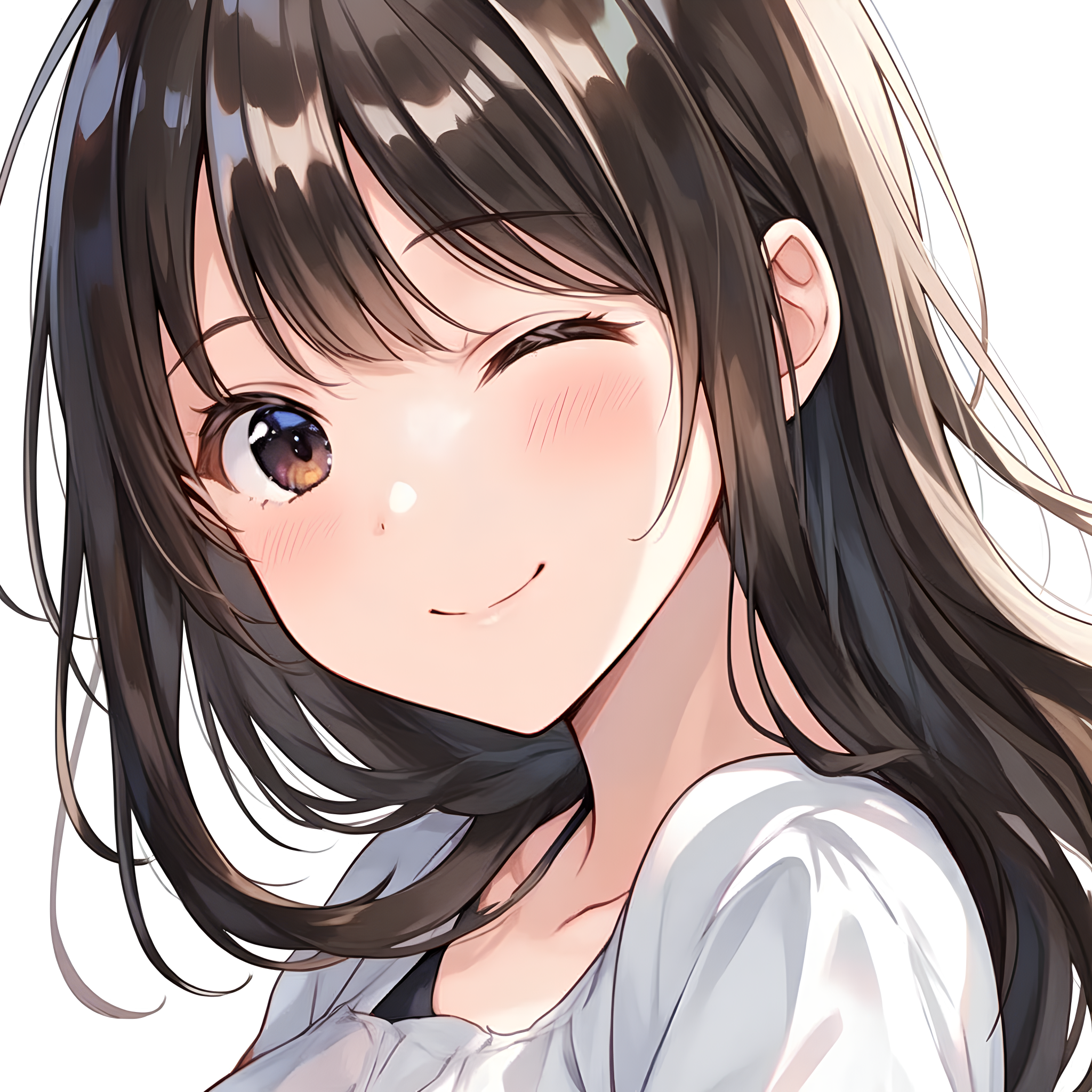 特朗普说“没人关心”爱泼斯坦，马斯克回怼：赶紧公布文件！ | 国际识局